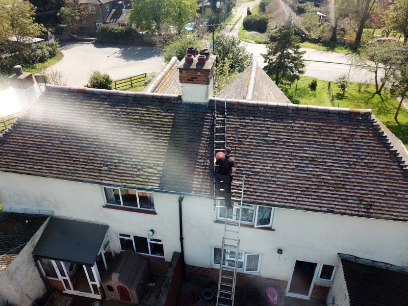 Essex Drone Surveys