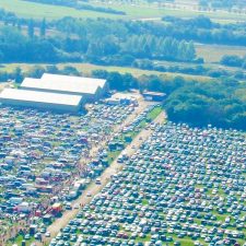 events-festivals