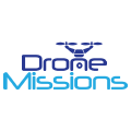 Drone Missions
